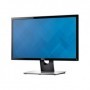 Monitor LED Dell E2216HV, 21.5inch, TN FHD, 5ms, 60Hz, negru