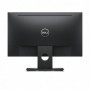 Monitor LED Dell E2216HV, 21.5inch, TN FHD, 5ms, 60Hz, negru