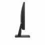 Monitor LED Dell E2216HV, 21.5inch, TN FHD, 5ms, 60Hz, negru