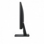Monitor LED Dell E2216HV, 21.5inch, TN FHD, 5ms, 60Hz, negru