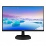 Monitor Philips 23.8" 243V7QDSB/00