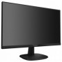 Monitor Philips 23.8" 243V7QDSB/00