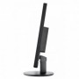 Monitor AOC 23.6" M2470SWH
