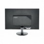 Monitor AOC 23.6" M2470SWH