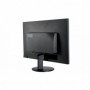 Monitor AOC 21.5" E2270SWDN