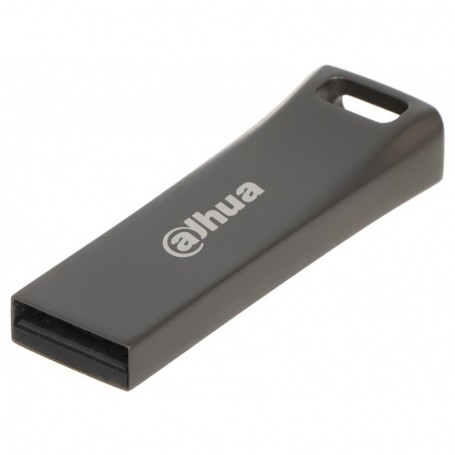 Memorie USB Flash Drive Dahua 16GB USB 2.0 , Black