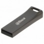 Memorie USB Flash Drive Dahua 16GB USB 2.0 , Black