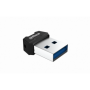 Memorie USB Flash Drive Dahua  32GB  3.2 USB