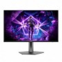 Monitor AOC 31.5" AG326UD