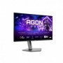 Monitor AOC 31.5" AG326UD