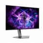 Monitor AOC 31.5" AG326UD