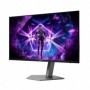 Monitor AOC 31.5" AG326UD