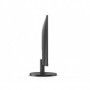 Monitor AOC 27" U27B3A
