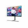 Monitor AOC 31.5" U32U3CV