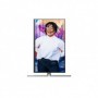 Monitor AOC 31.5" U32U3CV