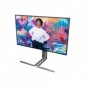 Monitor AOC 27" U27U3CV