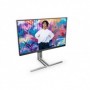 Monitor AOC 27" Q27U3CV