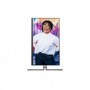 Monitor AOC 27" Q27U3CV