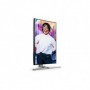 Monitor AOC 27" Q27U3CV