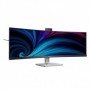 Monitor Philips 48.8" 49B2U6903CH/00