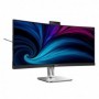 Monitor Philips 34" 34B2U6603CH/00