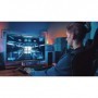 Monitor Philips 31.5" 32M2N6800M/00