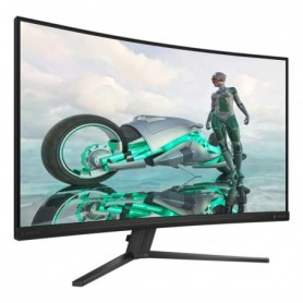 Monitor Philips 31.5" 32M2C3500L/00