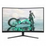 Monitor Philips 31.5" 32M2C3500L/00