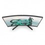 Monitor Philips 31.5" 32M2C3500L/00