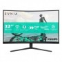 Monitor Philips 31.5" 32M2C3500L/00