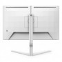 Monitor Philips 27" 27M2N3201A/00