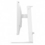 Monitor Philips 27" 27M2N3201A/00