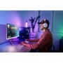 Monitor Philips 27" 27M2N3201A/00