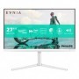 Monitor Philips 27" 27M2N3201A/00