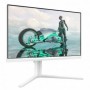 Monitor Philips 24" 24M2N3201A/00