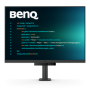 Monitor BenQ 28" RD280UA