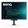 Monitor BenQ 28" RD280UA