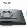 Monitor BenQ 28" RD280UA