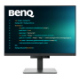Monitor BenQ 28" RD280U