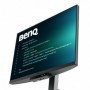 Monitor BenQ 28" RD280U