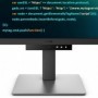 Monitor BenQ 28" RD280U