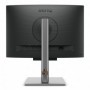 Monitor BenQ 24" RD240Q
