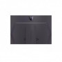 Monitor LG 44.5" 45GS95QE-B.AEU