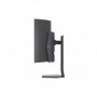 Monitor LG 44.5" 45GS95QE-B.AEU