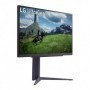 Monitor LG 27" 27GS85Q-B.AEU
