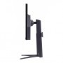 Monitor LG 27" 27GS85Q-B.AEU
