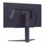 Monitor LG 27" 27GS85Q-B.AEU