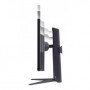 Monitor LG 27" 27GS85Q-B.AEU