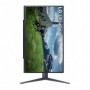 Monitor LG 27" 27GS85Q-B.AEU