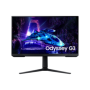 Monitor Samsung 27" LS27DG300EUXEN